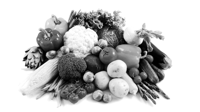 5 loại dưỡng chất đôi mắt sáng khoẻ 