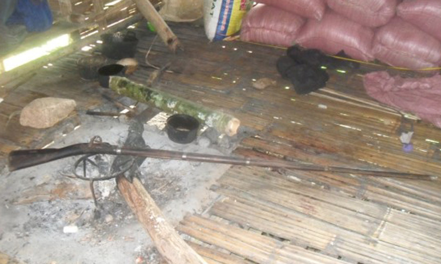 Ảnh minh họa: Internet