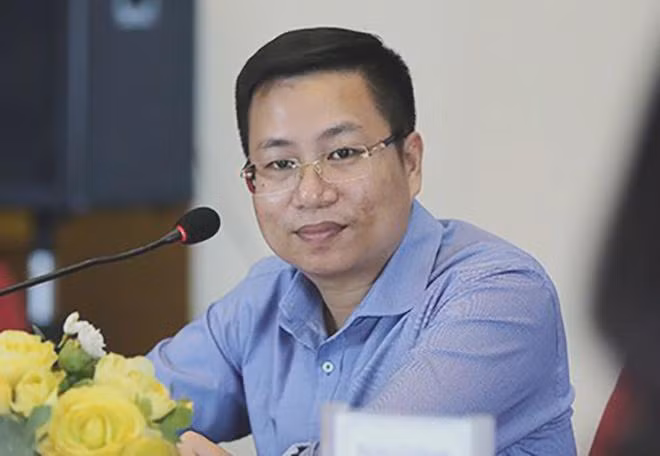 Đồng lòng