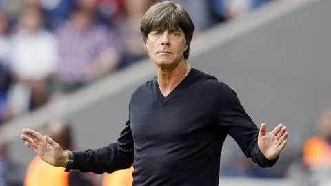 Lộ diện ứng viên số 1 thay Wenger chèo lái Arsenal