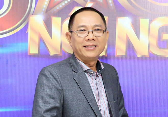 Showbiz 30/4: Trung Dân tiết lộ có 2 căn nhà ở Australia, thu nhập vài tỷ/năm