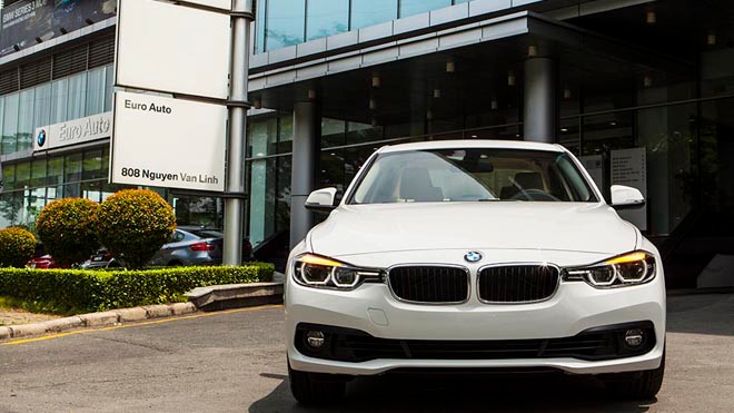 Ảnh minh họa. Nguồn: Internet