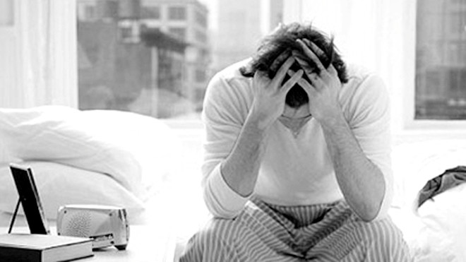 Bệnh thận gây ảnh hướng không nhỏ tới người bệnh