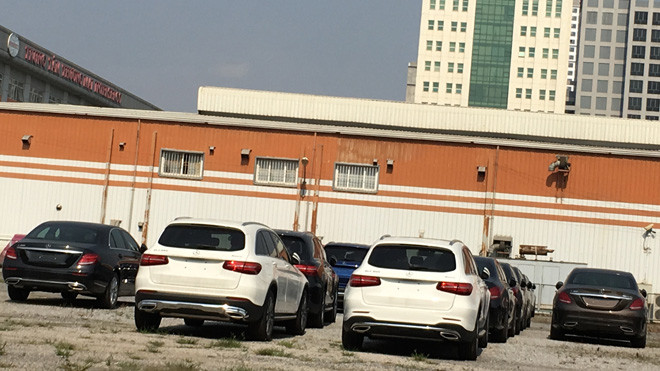 Ảnh minh họa: Tuấn Nguyễn