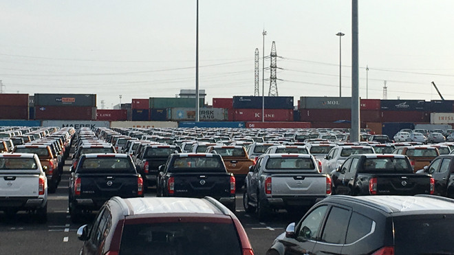 Ảnh minh họa của: Tuấn Nguyễn