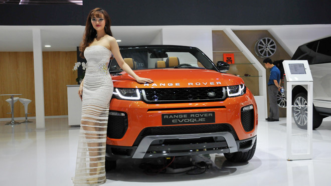 Ảnh minh họa của: Tuấn Nguyễn