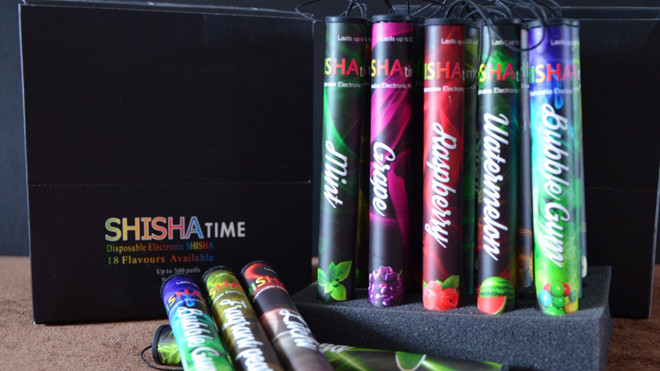 Ảnh minh họa. Nguồn: Internet