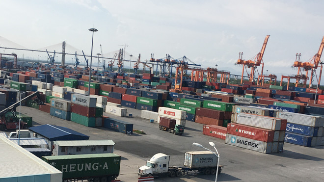 Ảnh minh họa của: Tuấn Nguyễn