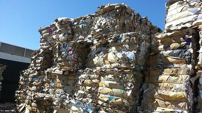 Ảnh minh họa. Nguồn: Internet