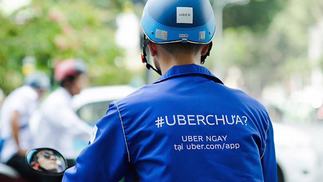 Ảnh minh họa. Nguồn: Internet