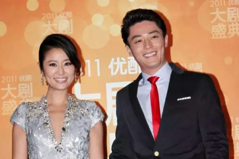 Mẹ Hoắc Kiến Hoa giục con trai sớm cưới Lâm Tâm Như