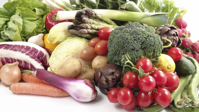 7 cách đơn giản giảm nguy cơ mắc ung thư