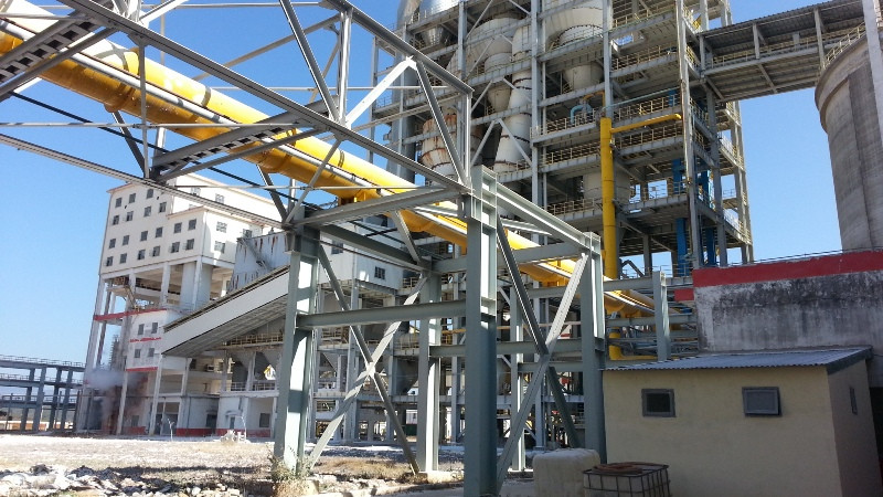 Không có căn cứ nói các dự án bauxite Tây Nguyên kém hiệu quả