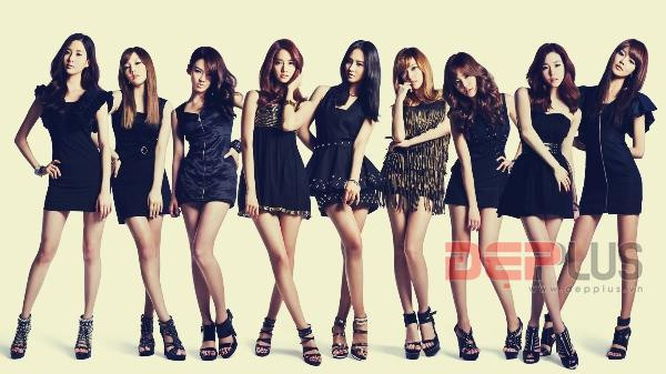 Bí quyết giữ dáng của các mỹ nhân châu Á 