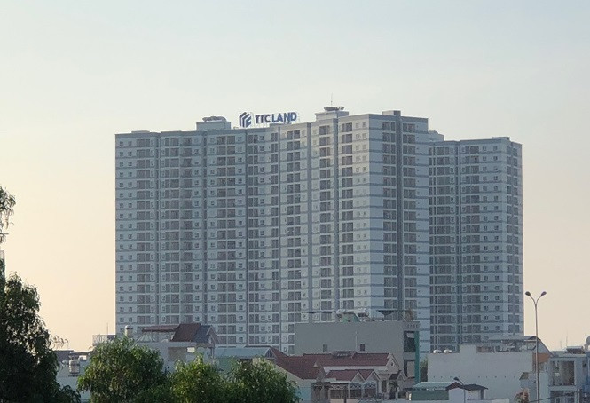 Điểm mặt hàng loạt dự án nhà ở xã hội bị kiểm tra