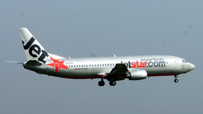 Ảnh minh họa.Nguồn: Huy Hùng/TTXVN