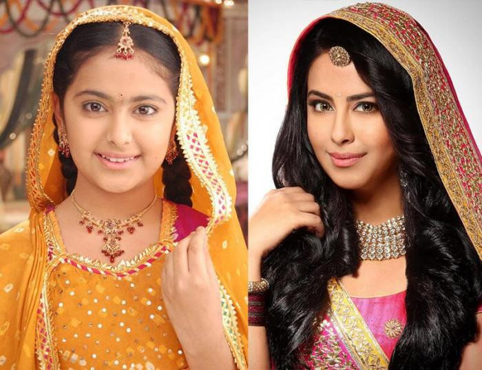 Showbiz 30/4: ‘Cô dâu 8 tuổi’ viết tâm thư khi dịch COVID-19 bùng phát kinh hoàng ở Ấn Độ 