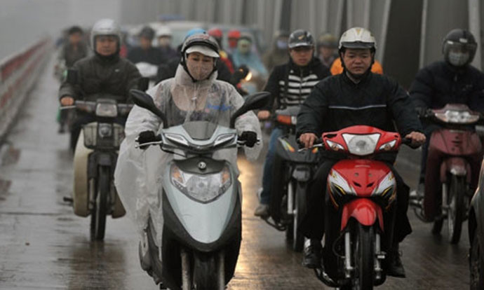 Ảnh minh họa: Internet.