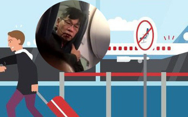 "Overbook"thực sự là gì?