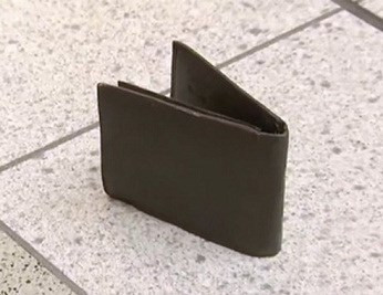 Ảnh minh họa: Internet