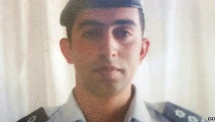 Bản tin 14H: Sự thực phiến quân bắn rơi máy bay Mỹ