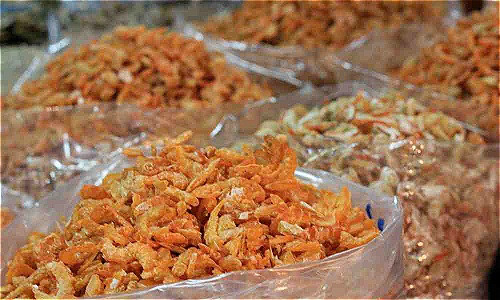 Ảnh minh họa: Thedailymeal 