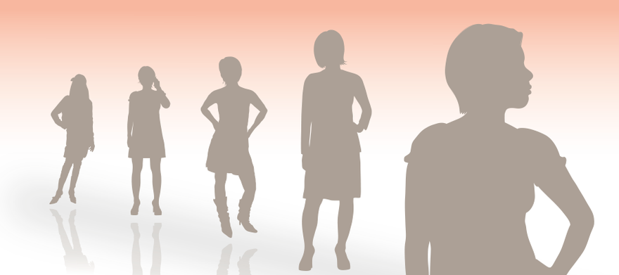 Ảnh minh họa từ Internet