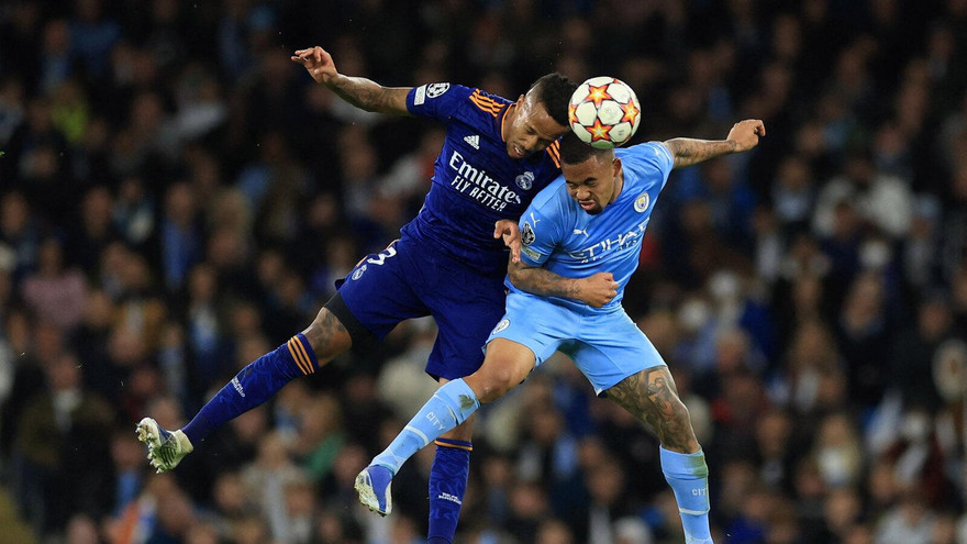 Thay đổi lớn ở Champions League: Không còn trận bán kết lượt về