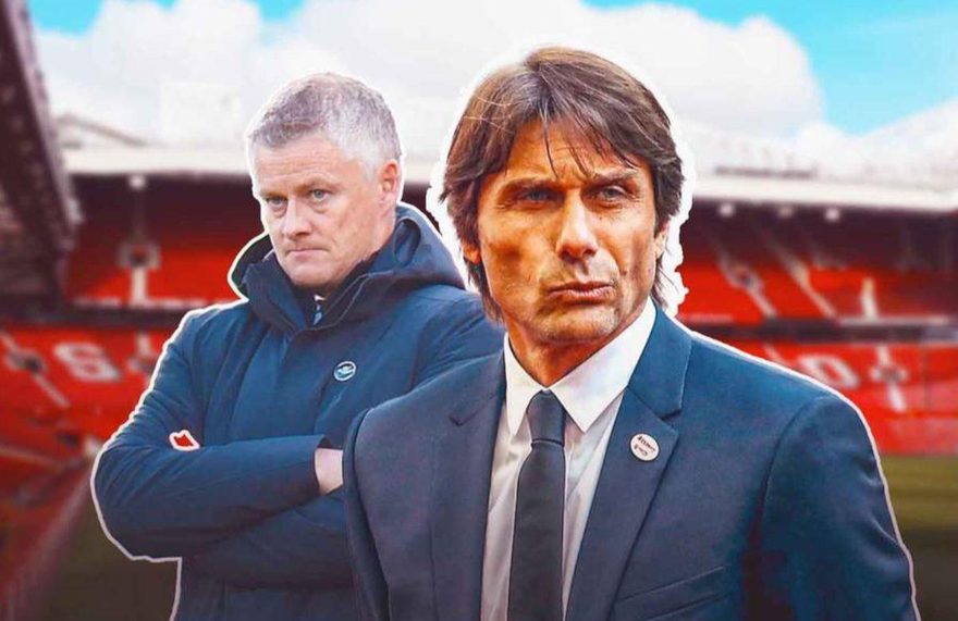 MU có thể giành danh hiệu ngay mùa này nếu học theo Chelsea