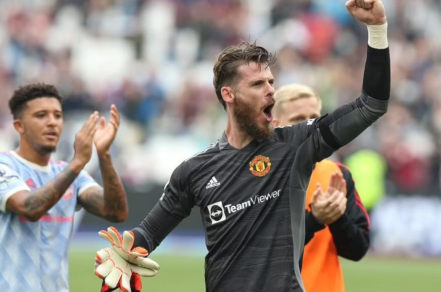 Sau chiến thắng kịch tính, MU trở về với những nỗi lo