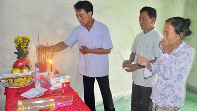 Vụ 3 trẻ tử vong sau tiêm: Triệu tập 7 y - bác sĩ