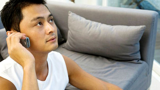 Ảnh chỉ mang tính minh họa