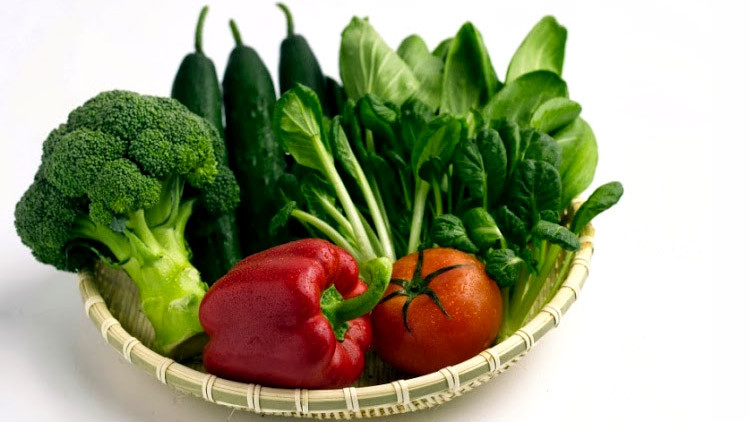 Ảnh minh họa: Internet