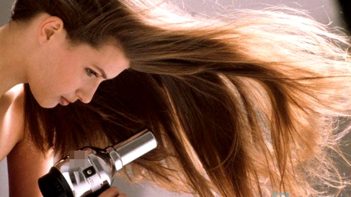 Ảnh minh họa: Internet