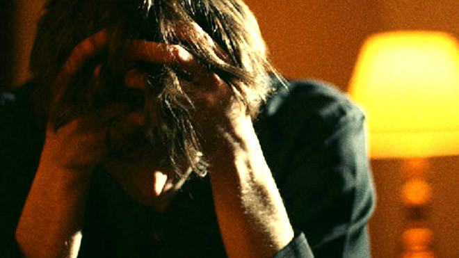 Ảnh minh họa: Krank.ie