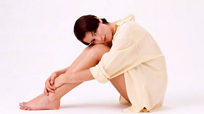 Ảnh minh họa: Healthveda.com