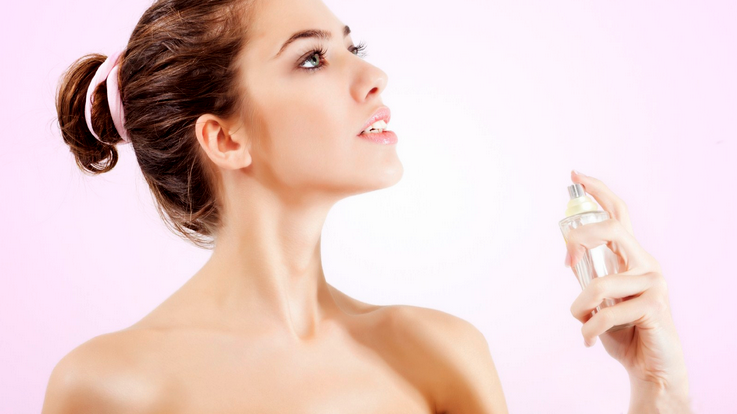 Ảnh minh họa: Internet