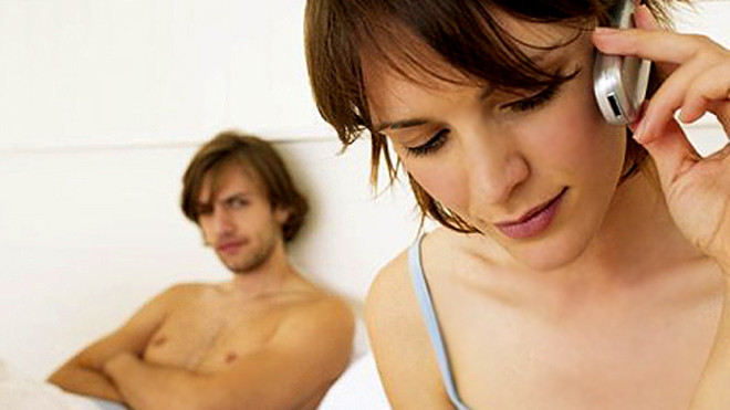 Ảnh minh họa: Internet