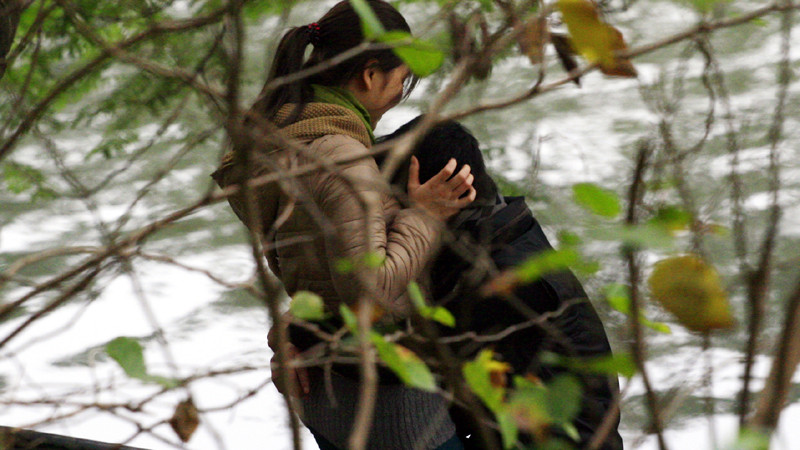 Ảnh minh họa: Internet