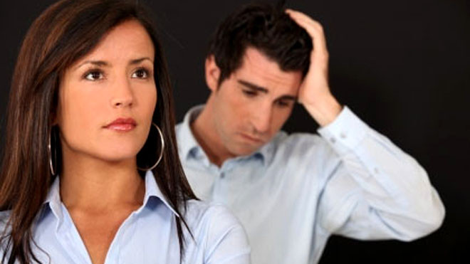 Ảnh minh họa: GettyImages