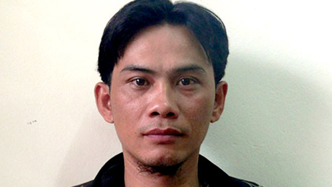 Bắt quả tang vợ ngoại tình, tống tiền 30 triệu đồng