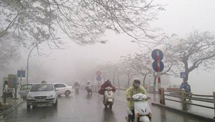 Ảnh minh họa: Internet.