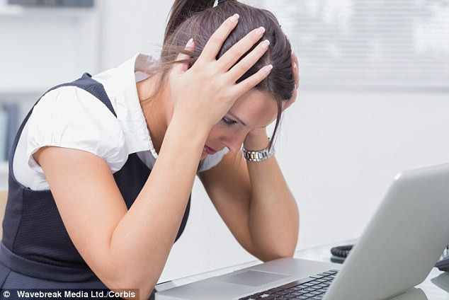 Dấu hiệu nhận biết người cô đơn trên Facebook