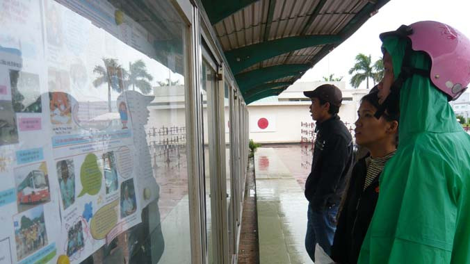 Ba tháng đầu năm, 200.000 người trình độ cao đẳng, đại học và sau đại học thất nghiệp 