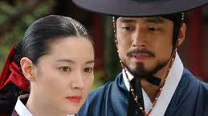 Tin vắn: Xem lại Nàng Dae Jang Geum trên hai kênh Style TV và VTC4