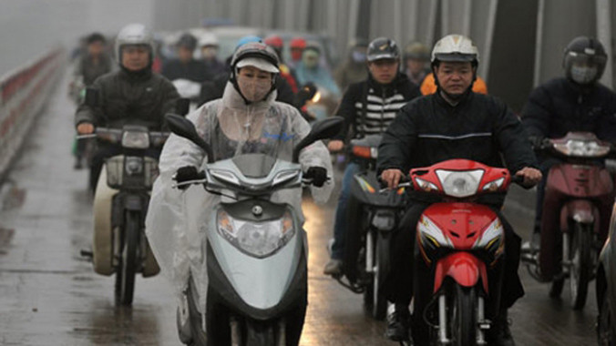 Ảnh minh họa: Internet.