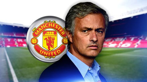 Những giá trị và nguy cơ Mourinho mang lại cho M.U