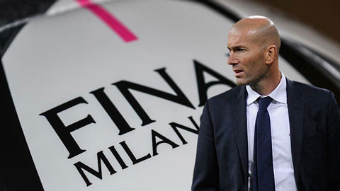 Real mất gì nếu không vô địch Champions League?