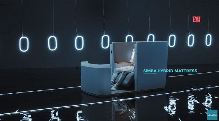 Tiền đạo đội tuyển xứ Wales và Real Madrid Gareth Bale là một trong những nhà đầu tư cho chiếc ghế này.