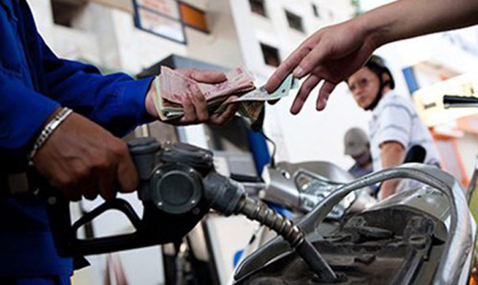 Ảnh minh họa: Internet.